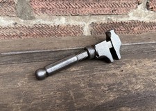 Vintage Small 5.5”