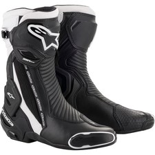 Alpinestars SMX Plus V2