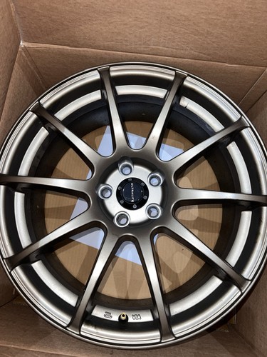 Ultralite x 8j et35 - 8j,