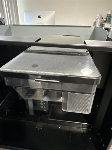 Miele cva 620 coffee - cva, machine