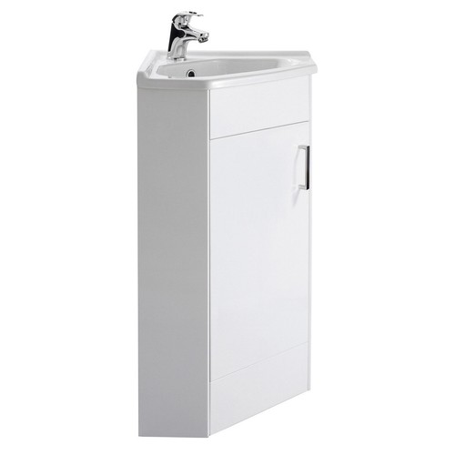 Nuie mayford gloss - nuie,