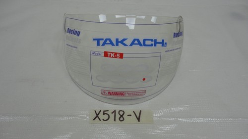 Helmet visor nitro - visor,