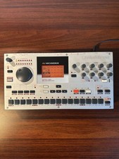 Elektron Machinedrum SPS-1UW+ MKII