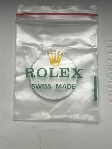 Rolex sea dweller 16660 40mm - rolex,
