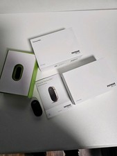 Phonak Partner Mic with