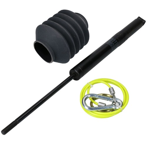 Service kit for indespension - kit,