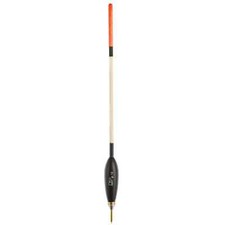 Sensas Invertido Peacock Waggler Adjustable Competition Slider Fishing Floats