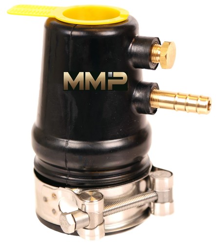 Shaft seal for - shaft,