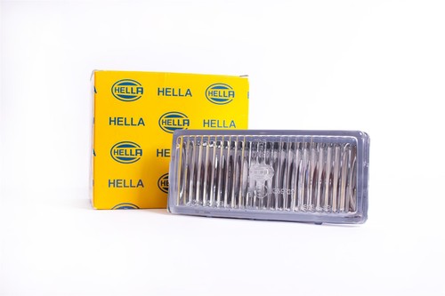 Fits bmw 7 series front - fits,