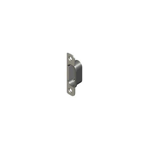 Southco door striker plate - door,