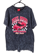 Full Send by Nelk Boys 3rd