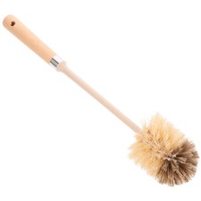  Toilet Brush Cleaning Brush