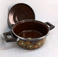 20cm Kingcraft Magefesa 1970s