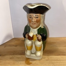 Tony Wood studio small Philpot