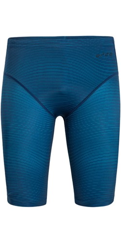 2025 orca mens core jammer - orca,