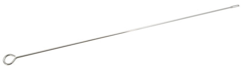 Yamaha trombone slide cleaning - trombone,