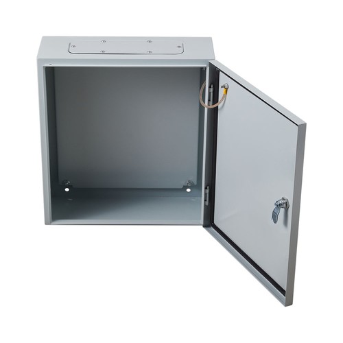Electric enclosure - electric,