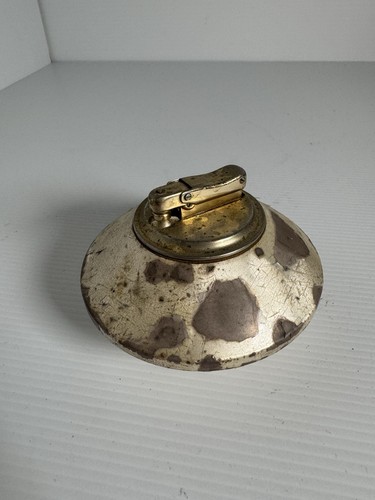 Colibri monogas cif - cif,