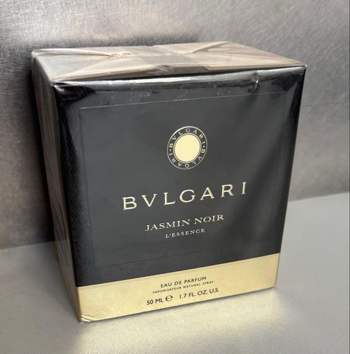 New bvlgari jasmin noir - jasmin,
