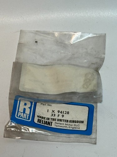 94128 reliant scimitar - 94128,