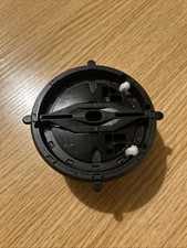 Jaguar Wing Mirror Glass Motor