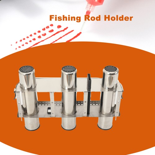 Boat yacht marine - fishing, rod