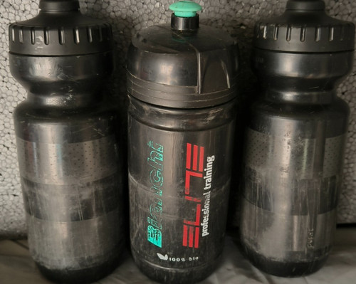 Bianchi super corsa - corsa, &