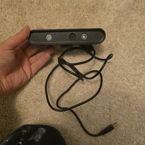 Astra camera depth - s,