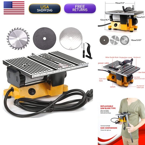 Jeth 60w mini electric - jeth,