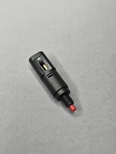 Rear Brake Light Switch