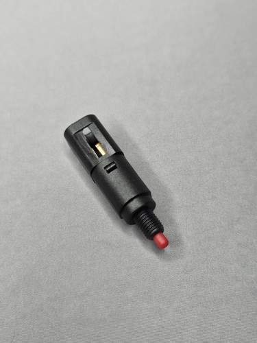 Rear brake light - rear, switch
