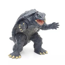 Gamera 14cm Action Figure Toy