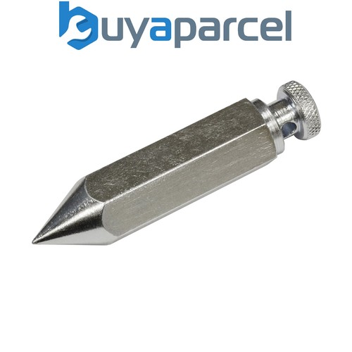 Faithfull apb7142 plumb - faithfull, bob