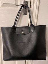 Longchamp Le Pliage City