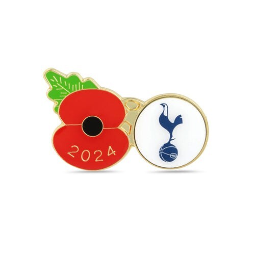 Tottenham hotspur 2024 - tottenham,