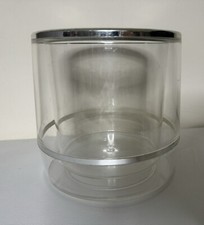 Vintage Spong Ice Cool Ice