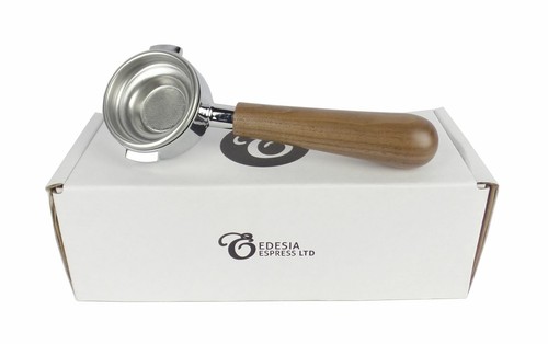 Cimbali portafilter coffee - la,