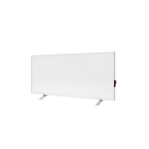 170w electric infrared space - electric,