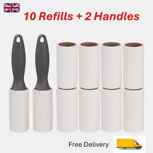 10x lint roller - 1-10x,