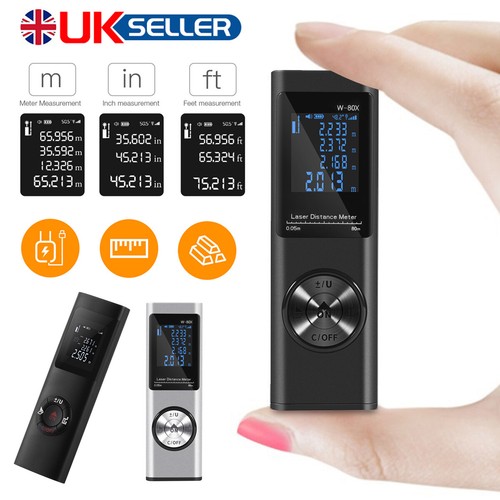 Handheld digital laser point - laser,
