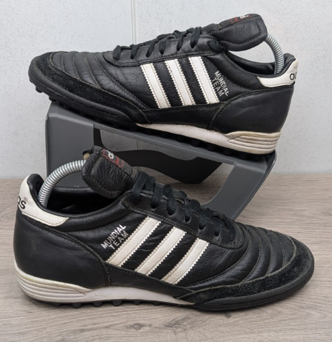 Adidas copa mundial team - copa,