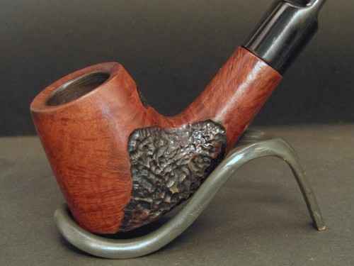 Ready smoke unbranded - to,