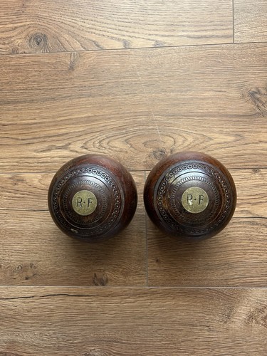 Antique slazenger 1920 - antique, 1920’s