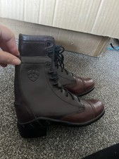 Beautiful Children’s Brown