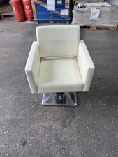 Hairdressing Salon Chairs