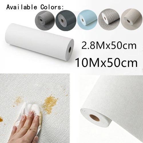 3mm thick foam soundproof - 3mm,