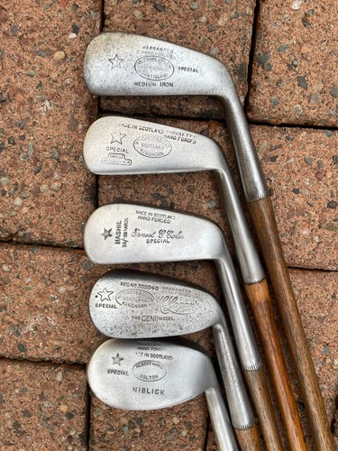 Set gibson kinghorn - gibson,,