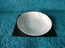 Aynsley Camille  Fine Bone