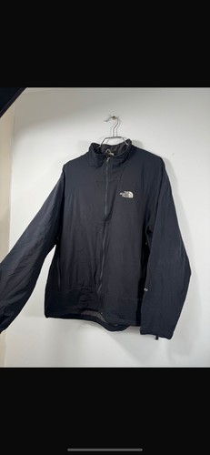 Men north face - men’s,