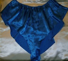 Vintage 80s Victorias Secret